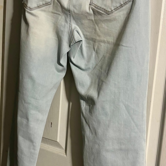 ****NEW**** Nine West Jeans - Picture 2 of 7